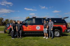 PEIPMFGC2025-8025-scaled