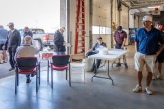 PEIPMFGC2025-8040-scaled