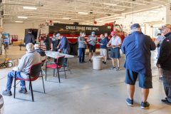 PEIPMFGC2025-8043-scaled