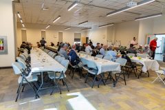 PEIPMFGC2025-8048-scaled