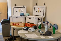 PEIPMFGC2025-8055-scaled