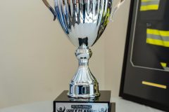 PEIPMFGC2025-8068-scaled