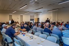 PEIPMFGC2025-8072-scaled