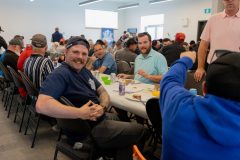 PEIPMFGC2025-8080-scaled