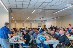 PEIPMFGC2025-8087-scaled