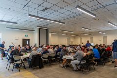 PEIPMFGC2025-8089-scaled