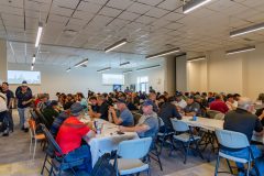 PEIPMFGC2025-8090-scaled