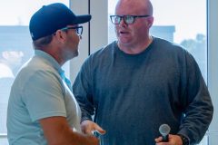 PEIPMFGC2025-8110-scaled