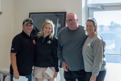 PEIPMFGC2025-8116-scaled