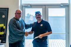 PEIPMFGC2025-8139-scaled