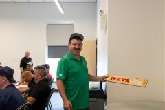 PEIPMFGC2025-8149-scaled