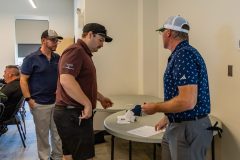 PEIPMFGC2025-8172-scaled