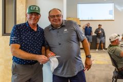 PEIPMFGC2025-8177-scaled